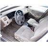 Image 7 : 2000 Honda Accord