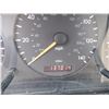 Image 6 : 2000 Mercedes-Benz M-Class