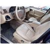 Image 7 : 2000 Mercedes-Benz M-Class