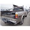 Image 3 : 2004 Toyota Tundra