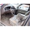 Image 7 : 2004 Toyota Tundra
