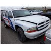 Image 2 : 2002 Dodge Durango