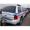 Image 3 : 2002 Dodge Durango