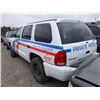Image 4 : 2002 Dodge Durango