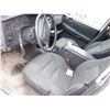 Image 7 : 2002 Dodge Durango