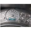 Image 5 : 2002 Chevrolet Silverado 1500