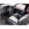 Image 6 : 2002 Chevrolet Silverado 1500