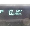 Image 6 : 2007 Toyota Prius