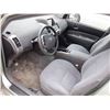 Image 7 : 2007 Toyota Prius