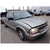 Image 2 : 2000 GMC Sonoma