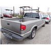 Image 3 : 2000 GMC Sonoma