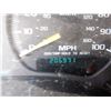 Image 6 : 2000 GMC Sonoma