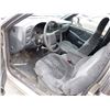 Image 7 : 2000 GMC Sonoma