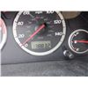 Image 5 : 2003 Honda CR-V