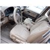 Image 6 : 2003 Honda CR-V