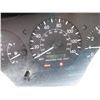 Image 6 : 1998 Toyota Camry