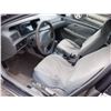 Image 7 : 1998 Toyota Camry