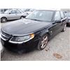 Image 1 : 2006 Saab 9-5