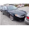 Image 2 : 2006 Saab 9-5
