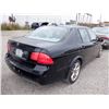 Image 3 : 2006 Saab 9-5