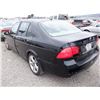 Image 4 : 2006 Saab 9-5
