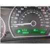 Image 6 : 2006 Saab 9-5