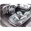 Image 7 : 2006 Saab 9-5