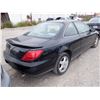 Image 3 : 1997 Acura CL