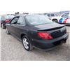 Image 4 : 1997 Acura CL