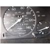 Image 6 : 1997 Acura CL