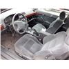Image 7 : 1997 Acura CL