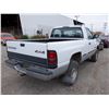 Image 3 : 1998 Dodge Ram Pick up 1500