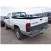 Image 4 : 1998 Dodge Ram Pick up 1500