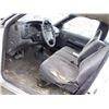 Image 7 : 1998 Dodge Ram Pick up 1500