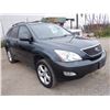 Image 2 : 2006 Lexus RX-300