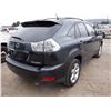 Image 3 : 2006 Lexus RX-300