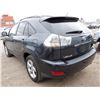 Image 4 : 2006 Lexus RX-300