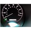 Image 6 : 2006 Lexus RX-300