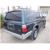 Image 3 : 1996 Toyota 4-Runner