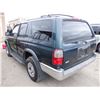 Image 4 : 1996 Toyota 4-Runner
