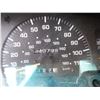 Image 6 : 1996 Toyota 4-Runner