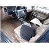 Image 7 : 1996 Toyota 4-Runner