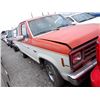 Image 3 : 1984 Ford Ranger