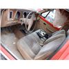 Image 7 : 1984 Ford Ranger