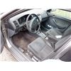 Image 3 : 2004 Honda Civic