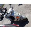 Image 2 : 2006 Foshan Electric E-Max