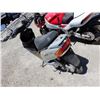 Image 3 : 2006 Foshan Electric E-Max