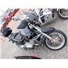Image 1 : 2002 BMW Motorcycle