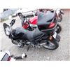 Image 2 : 2002 BMW Motorcycle