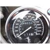 Image 3 : 2002 BMW Motorcycle